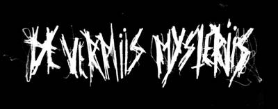 logo De Vermiis Mysteriis